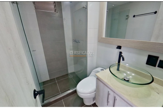 Apartamentos, Venta, Ciudad Bochalema - $250.000.000