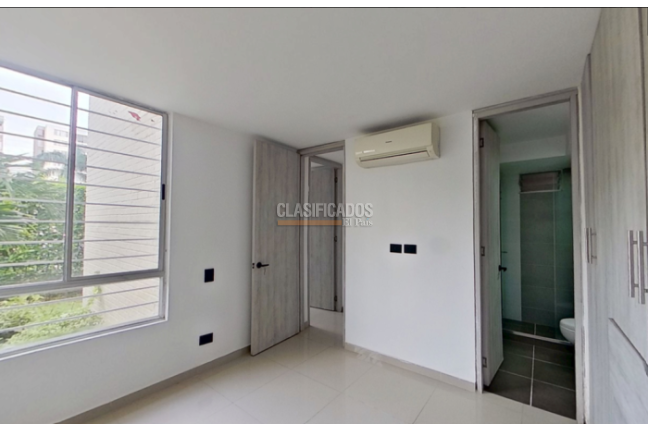 Apartamentos, Venta, Ciudad Bochalema - $250.000.000