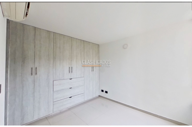 Apartamentos, Venta, Ciudad Bochalema - $250.000.000