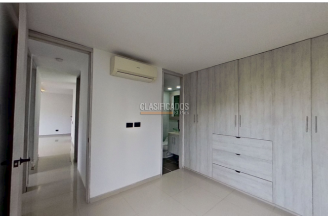 Apartamentos, Venta, Ciudad Bochalema - $250.000.000