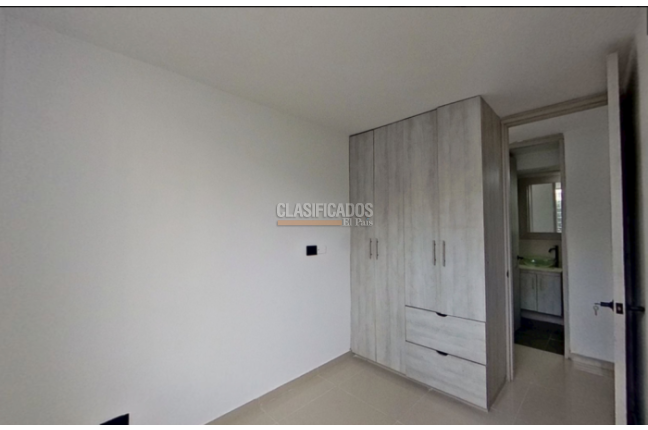 Apartamentos, Venta, Ciudad Bochalema - $250.000.000