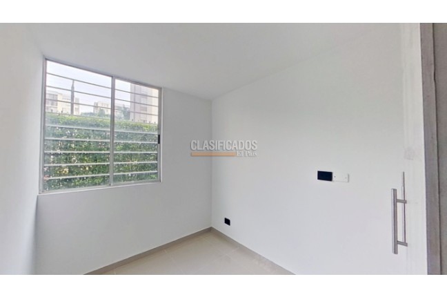 Apartamentos, Venta, Ciudad Bochalema - $250.000.000
