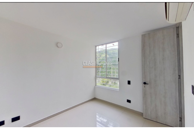 Apartamentos, Venta, Ciudad Bochalema - $250.000.000