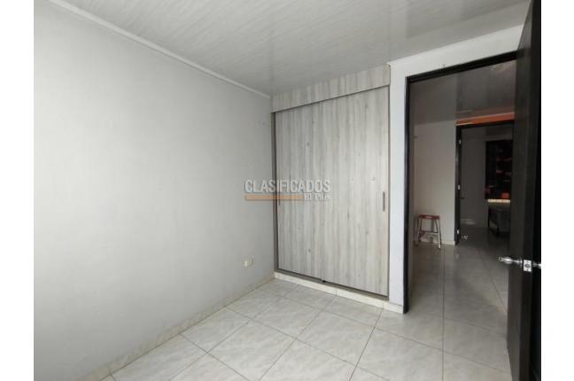 Casas, Alquiler, Ciudad Pacifica - $1.900.000