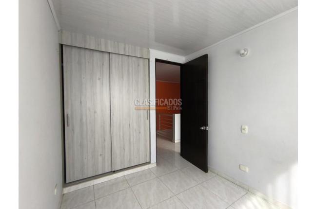 Casas, Alquiler, Ciudad Pacifica - $1.900.000