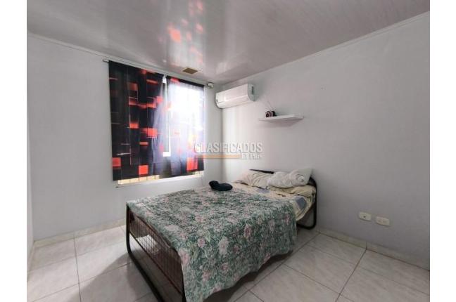 Casas, Alquiler, Ciudad Pacifica - $1.900.000