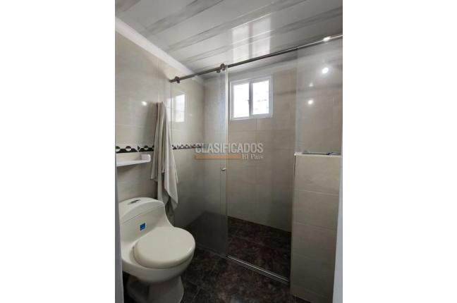 Casas, Alquiler, Ciudad Pacifica - $1.900.000