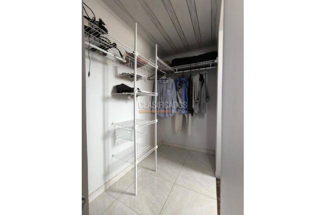 Casas, Alquiler, Ciudad Pacifica - $1.900.000
