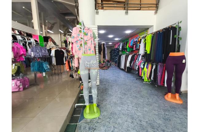 Locales y Bodegas, Alquiler, Belalcázar - $1.500.000