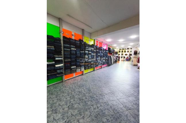 Locales y Bodegas, Alquiler, Belalcázar - $1.500.000