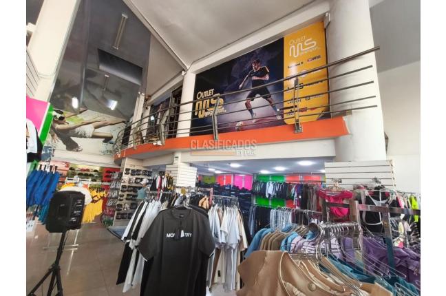 Locales y Bodegas, Alquiler, Belalcázar - $1.500.000
