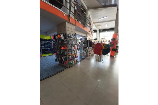 Locales y Bodegas, Alquiler, Belalcázar - $1.500.000