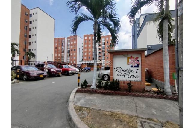 Apartamentos, Alquiler en Prados del Norte