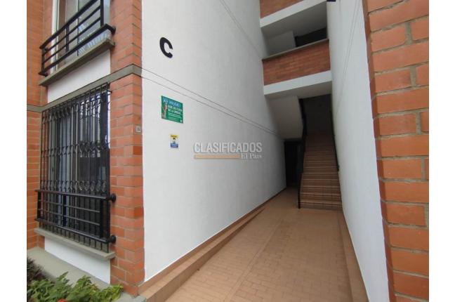 Apartamentos, Alquiler en Prados del Norte