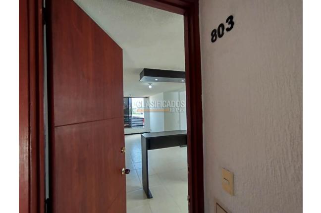 Apartamentos, Alquiler en Prados del Norte