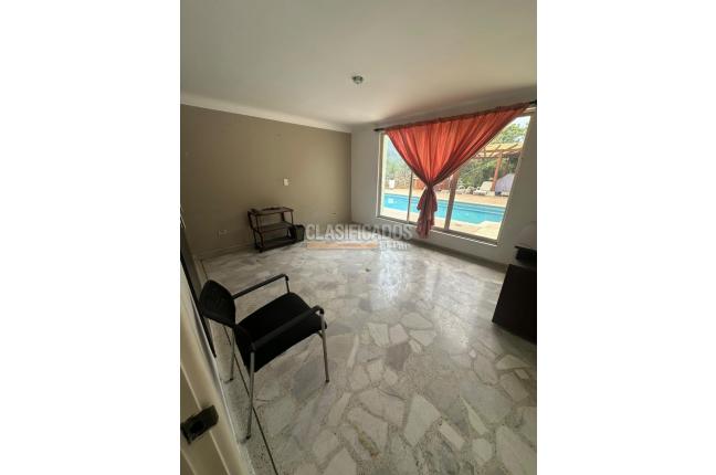 Casas, Venta, Pance - $2.750.000.000