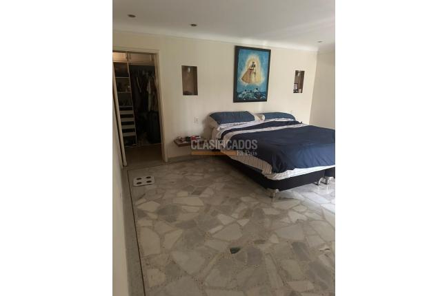 Casas, Venta, Pance - $2.750.000.000