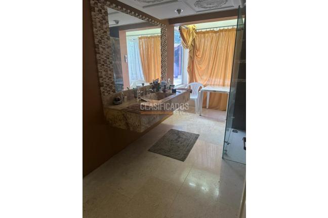 Casas, Venta, Pance - $2.750.000.000
