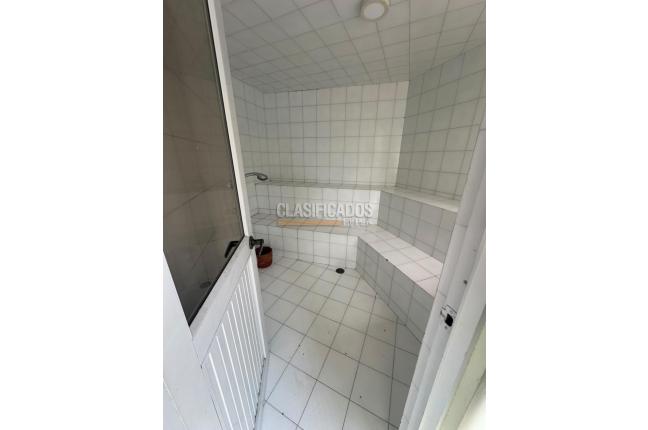 Casas, Venta, Pance - $2.750.000.000
