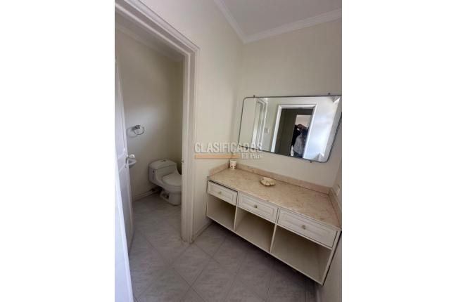 Casas, Venta, Pance - $2.750.000.000