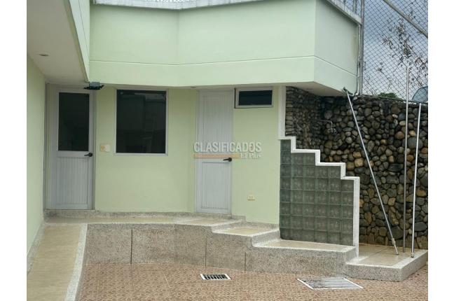 Casas, Venta, Pance - $2.750.000.000