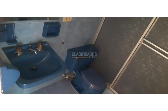Apartamentos, Alquiler, San Fernando - $1.300.000