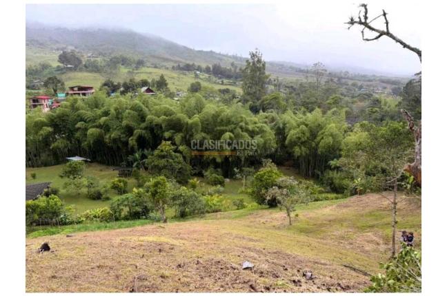Fincas y Casas Campestres, Venta, Dagua - $750.000.000