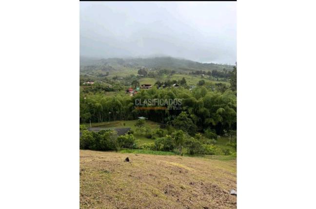 Fincas y Casas Campestres, Venta, Dagua - $750.000.000