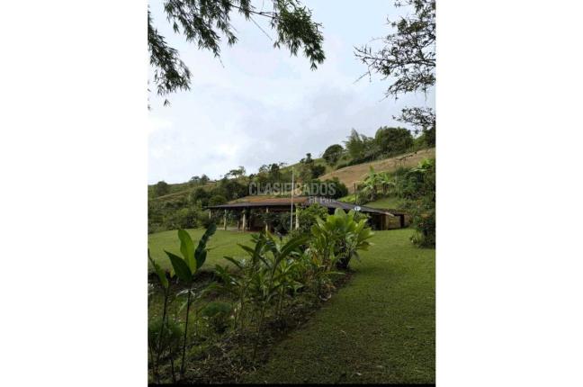 Fincas y Casas Campestres, Venta, Dagua - $750.000.000