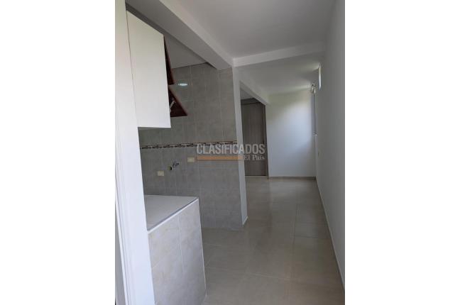 Apartaestudios, Alquiler, Valle del Lili - $900.000