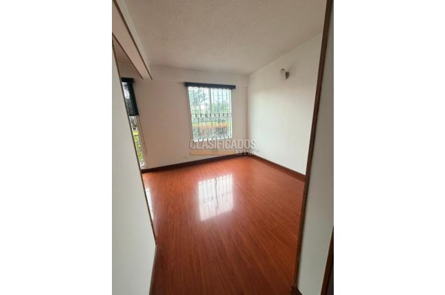 Apartamentos, Alquiler, Bogotá - $2.980.000