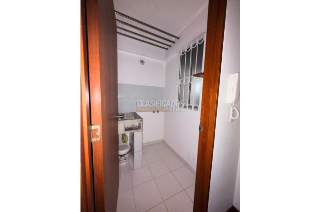 Apartamentos, Alquiler, Bogotá - $2.980.000