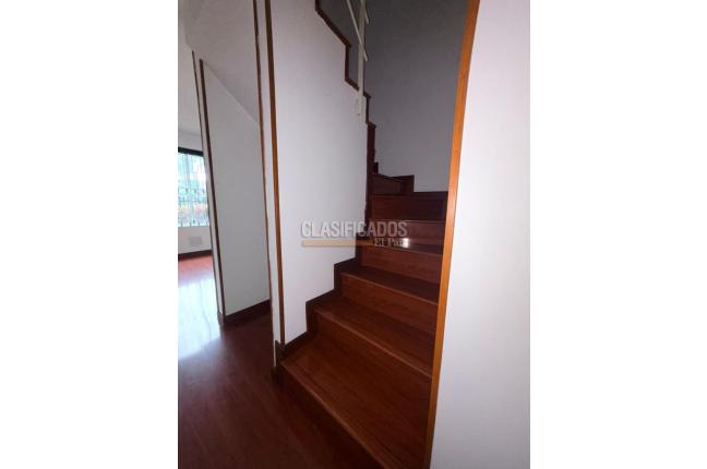 Apartamentos, Alquiler, Bogotá - $2.980.000