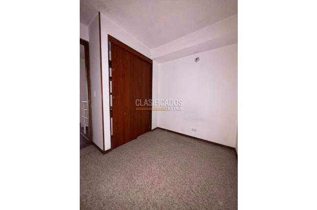 Apartamentos, Alquiler, Bogotá - $2.980.000