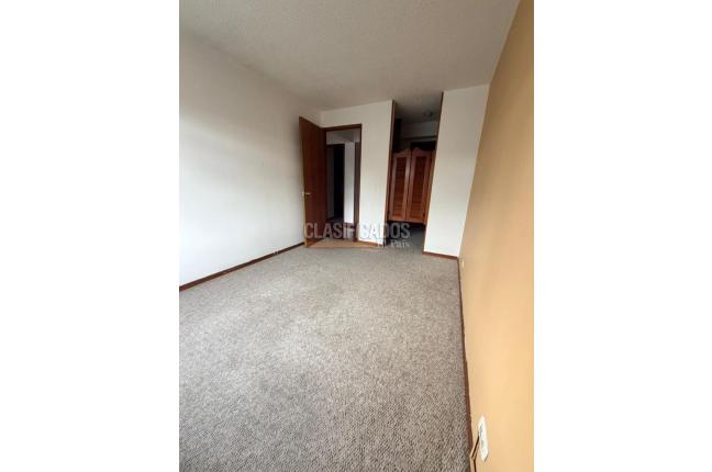 Apartamentos, Alquiler, Bogotá - $2.980.000