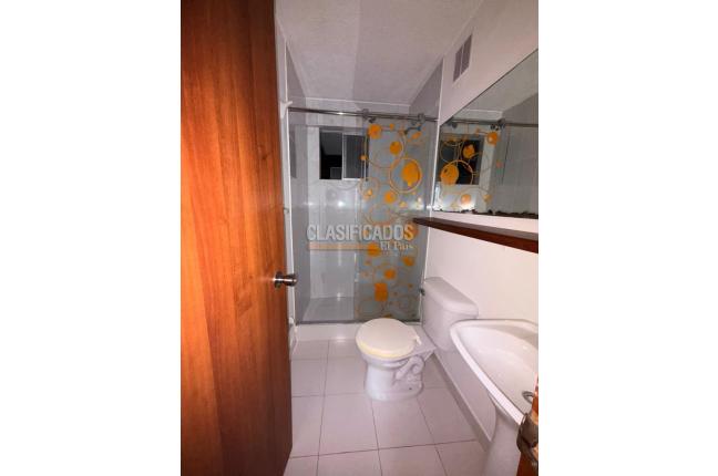 Apartamentos, Alquiler, Bogotá - $2.980.000