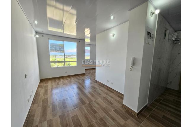 Apartamentos, Alquiler, Candelaria - $900.000