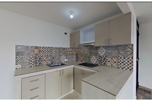 Apartamentos, Venta, Valle del Lili - $258.000.000