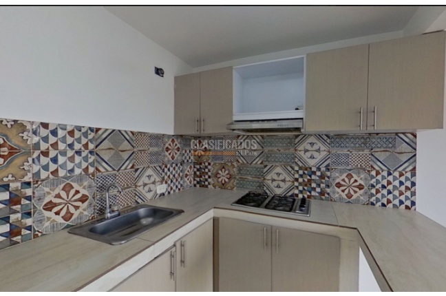 Apartamentos, Venta, Valle del Lili - $258.000.000