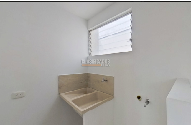 Apartamentos, Venta, Valle del Lili - $258.000.000