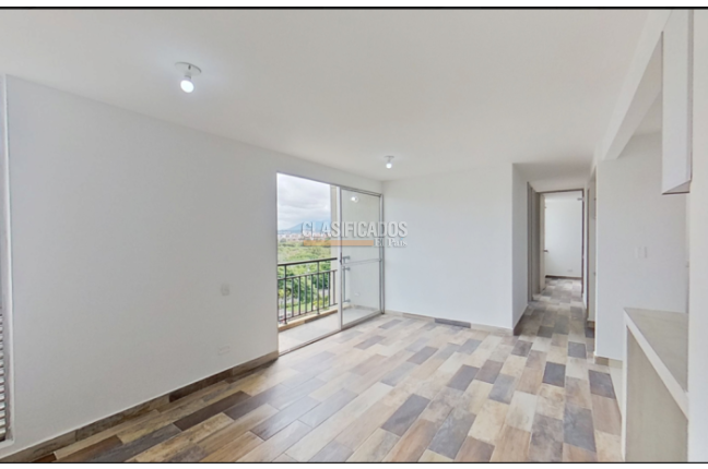 Apartamentos, Venta, Valle del Lili - $258.000.000