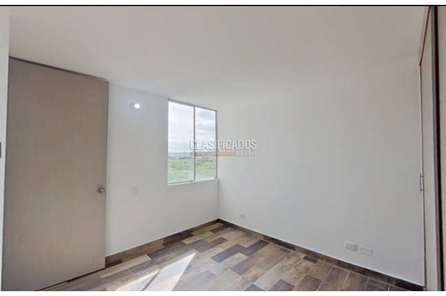 Apartamentos, Venta, Valle del Lili - $258.000.000