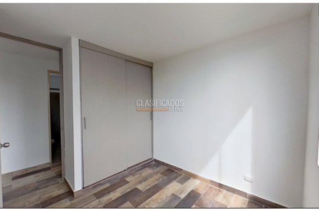 Apartamentos, Venta, Valle del Lili - $258.000.000
