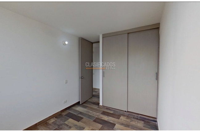 Apartamentos, Venta, Valle del Lili - $258.000.000