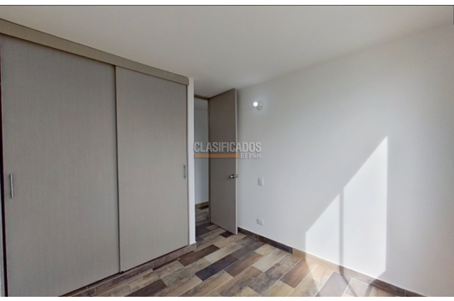 Apartamentos, Venta, Valle del Lili - $258.000.000