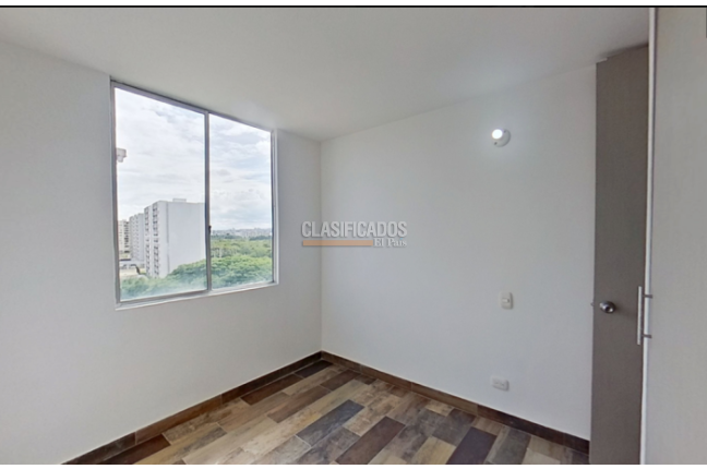 Apartamentos, Venta, Valle del Lili - $258.000.000