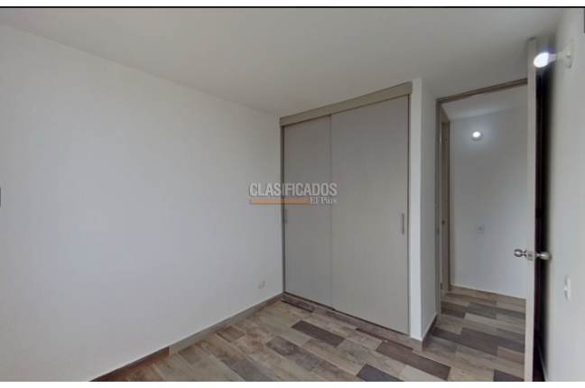 Apartamentos, Venta, Valle del Lili - $258.000.000