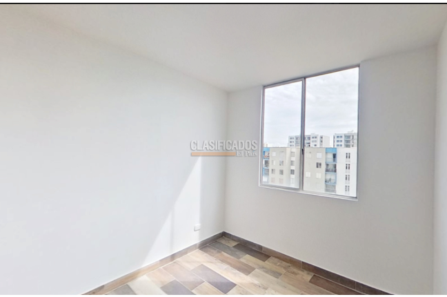 Apartamentos, Venta, Valle del Lili - $258.000.000