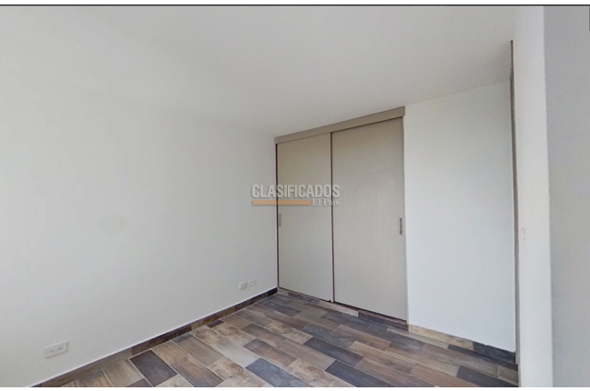 Apartamentos, Venta, Valle del Lili - $258.000.000