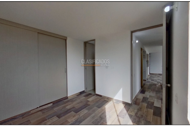 Apartamentos, Venta, Valle del Lili - $258.000.000